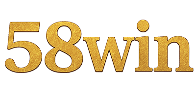 58WIN